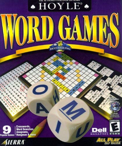 hoyle board games 2002 free download full version